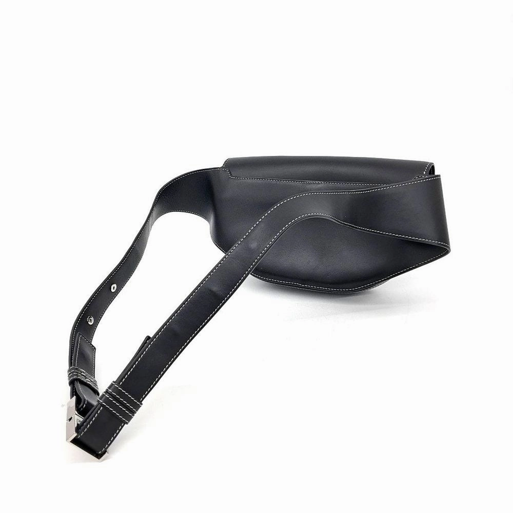 Burberry Olympia Bum Bag