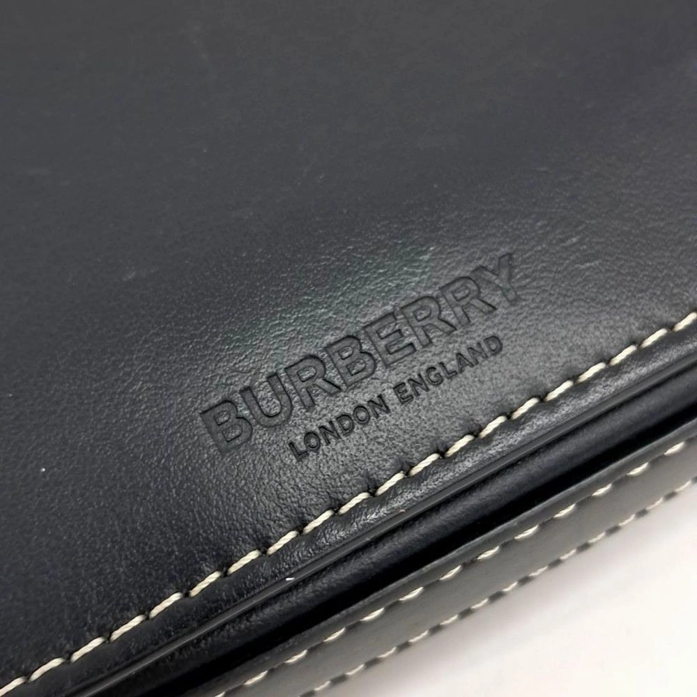 Burberry Olympia Bum Bag