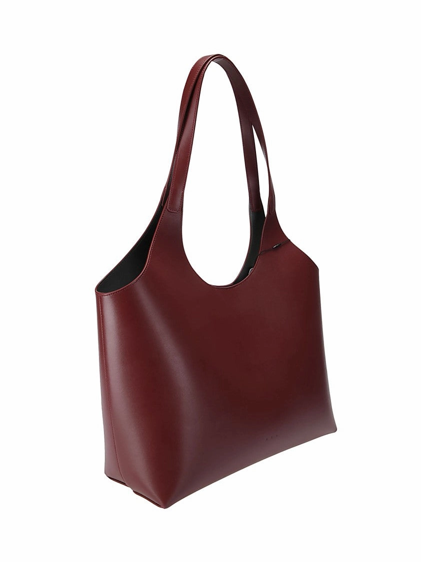 Cabas Bag