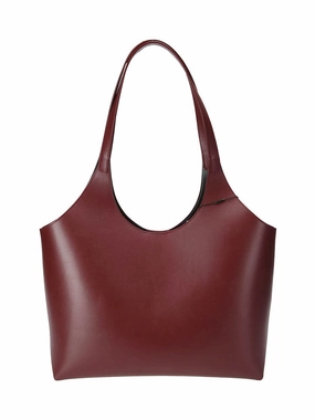 Cabas Bag