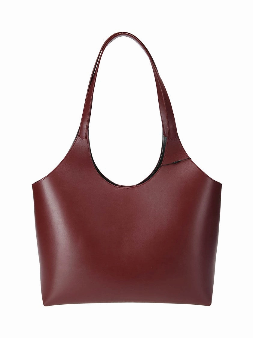 Cabas Bag