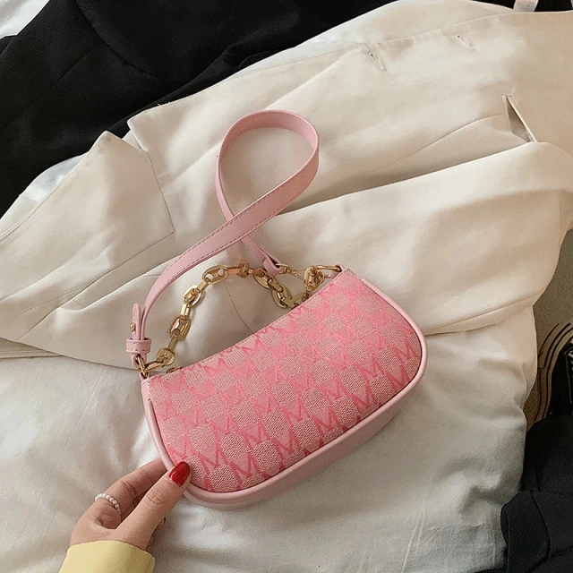 Cacao Women's Handbag Shoulder And Purse For Travel