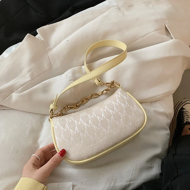 Cacao Women's Handbag Shoulder And Purse For Travel