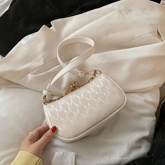 Cacao Women's Handbag Shoulder And Purse For Travel