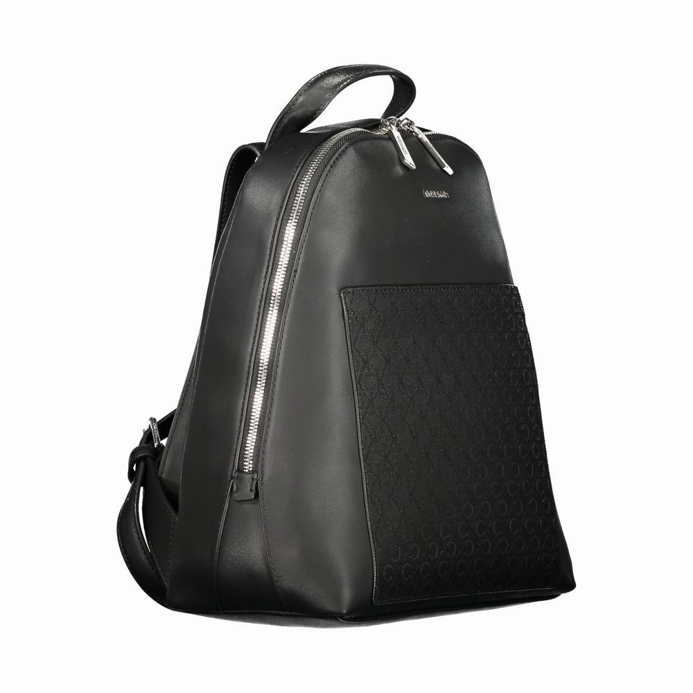Calvin Klein Polyester Women Women's Backpack
