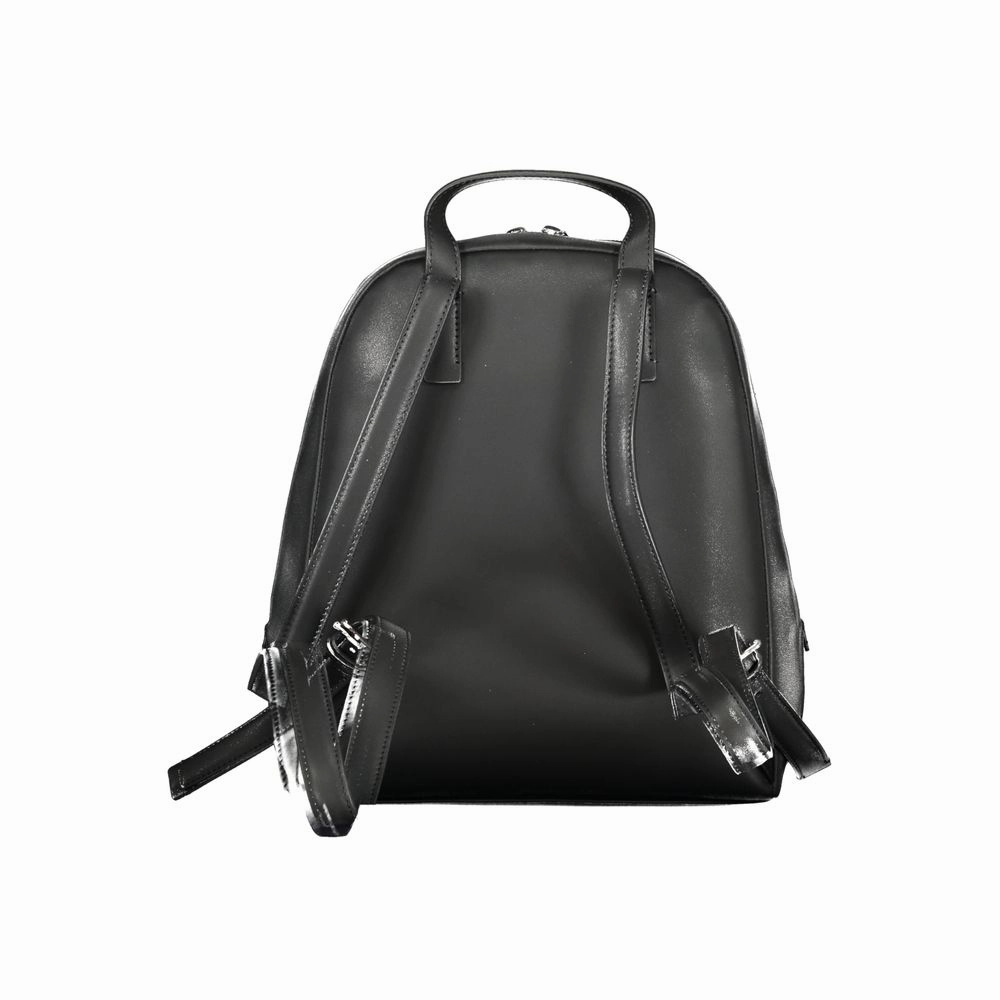 Calvin Klein Polyester Women Women's Backpack