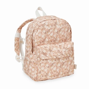 Cam Cam Copenhagen Backpack Aurora