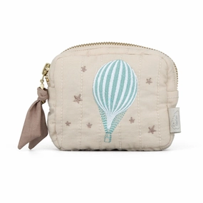 Cam Cam Copenhagen Dreamland Kids Wallet