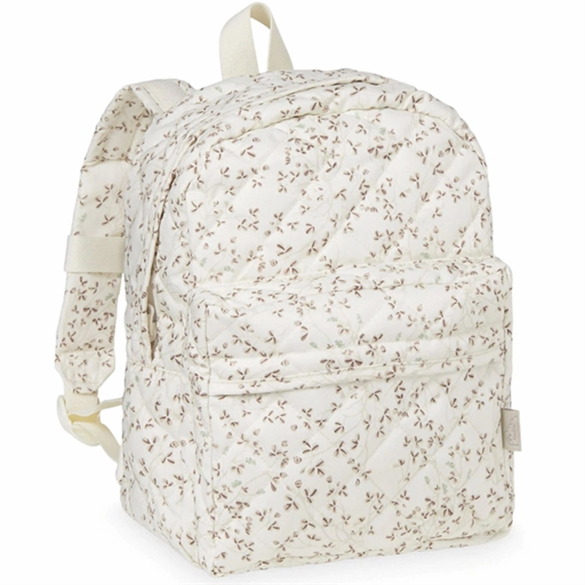 Cam Cam Copenhagen Mini Backpack Lierre