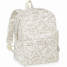 Cam Cam Copenhagen Mini Backpack Lierre