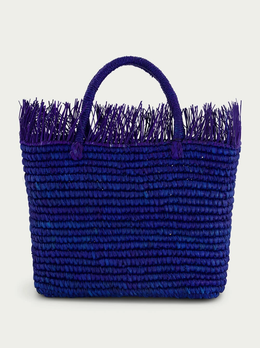 Canasta Handbag