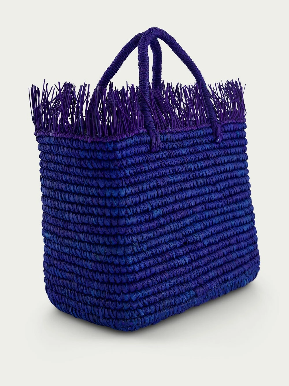 Canasta Handbag