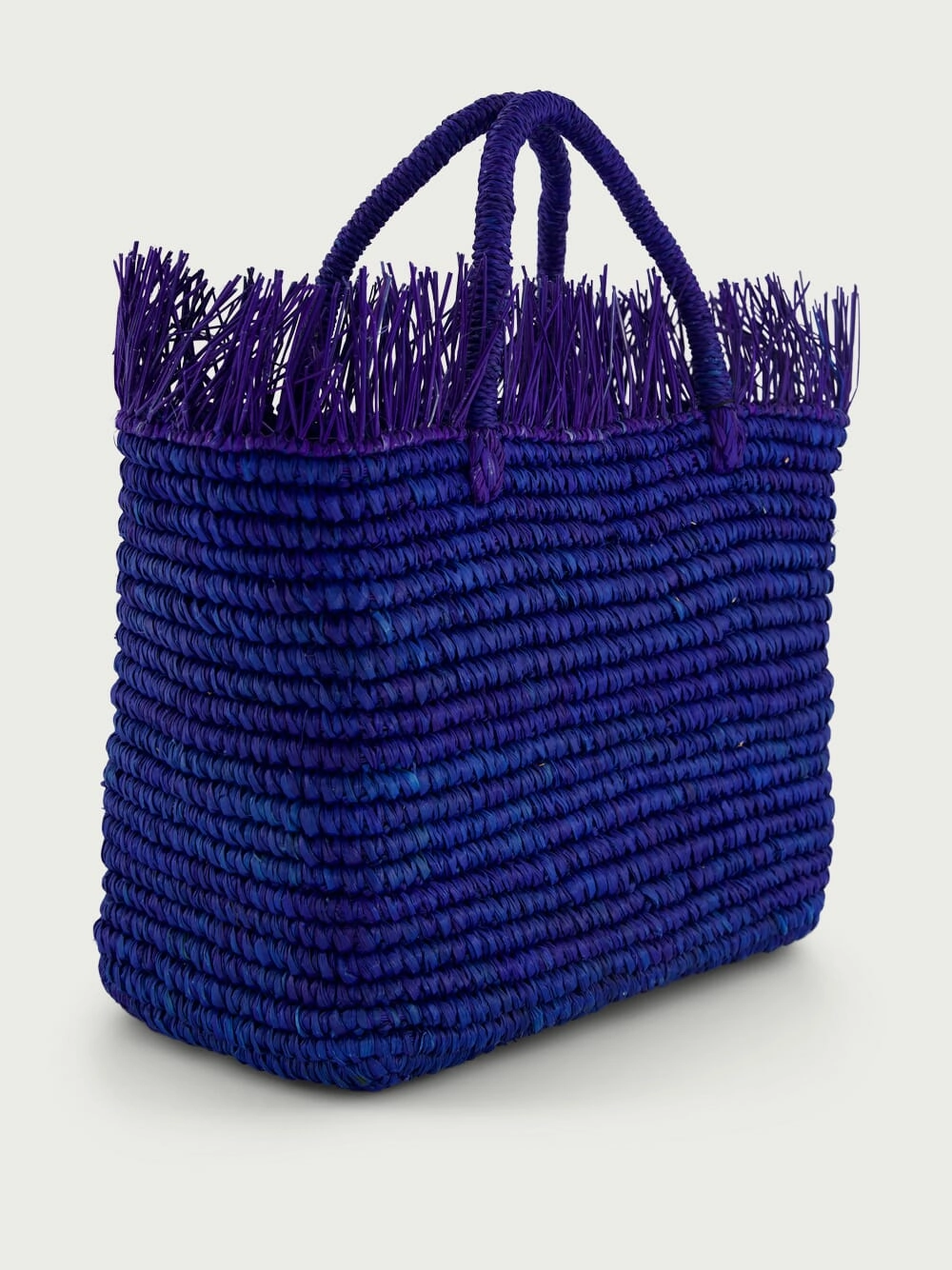 Canasta Handbag