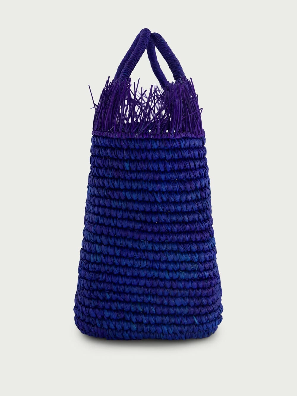 Canasta Handbag