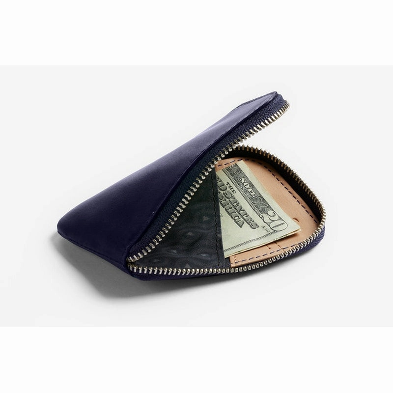 Card Pocket Wallet