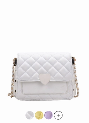 Carlota Handbags