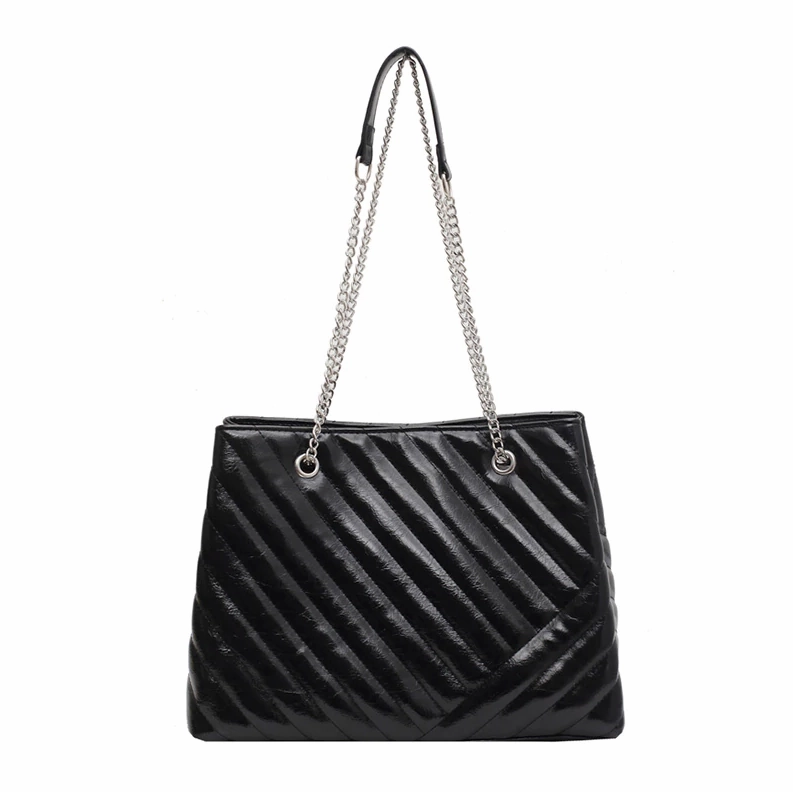 Carrizo Handbags
