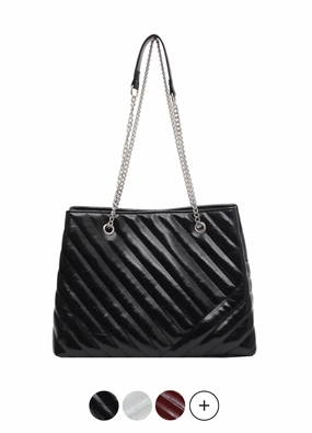 Carrizo Handbags