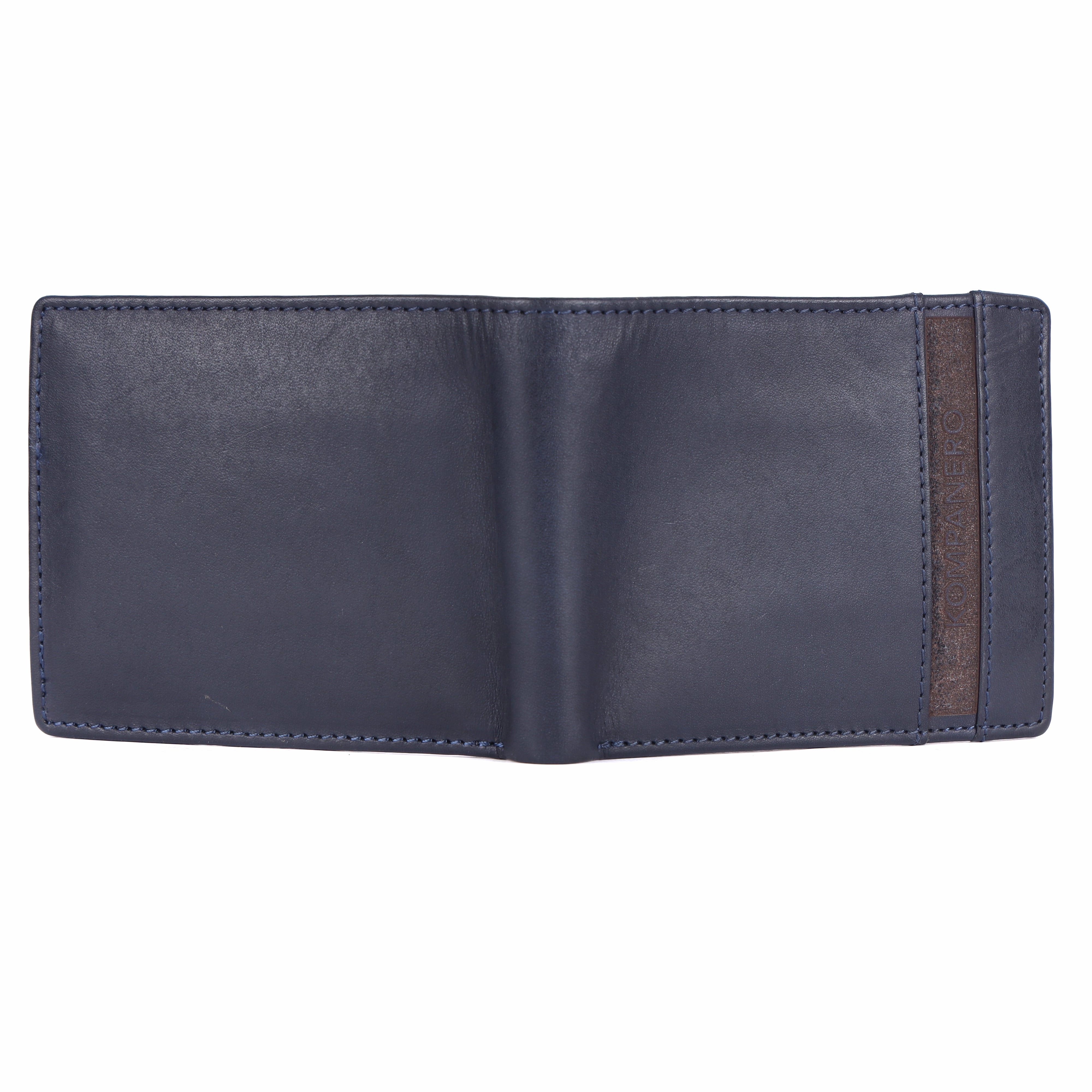 Carver - The Wallet