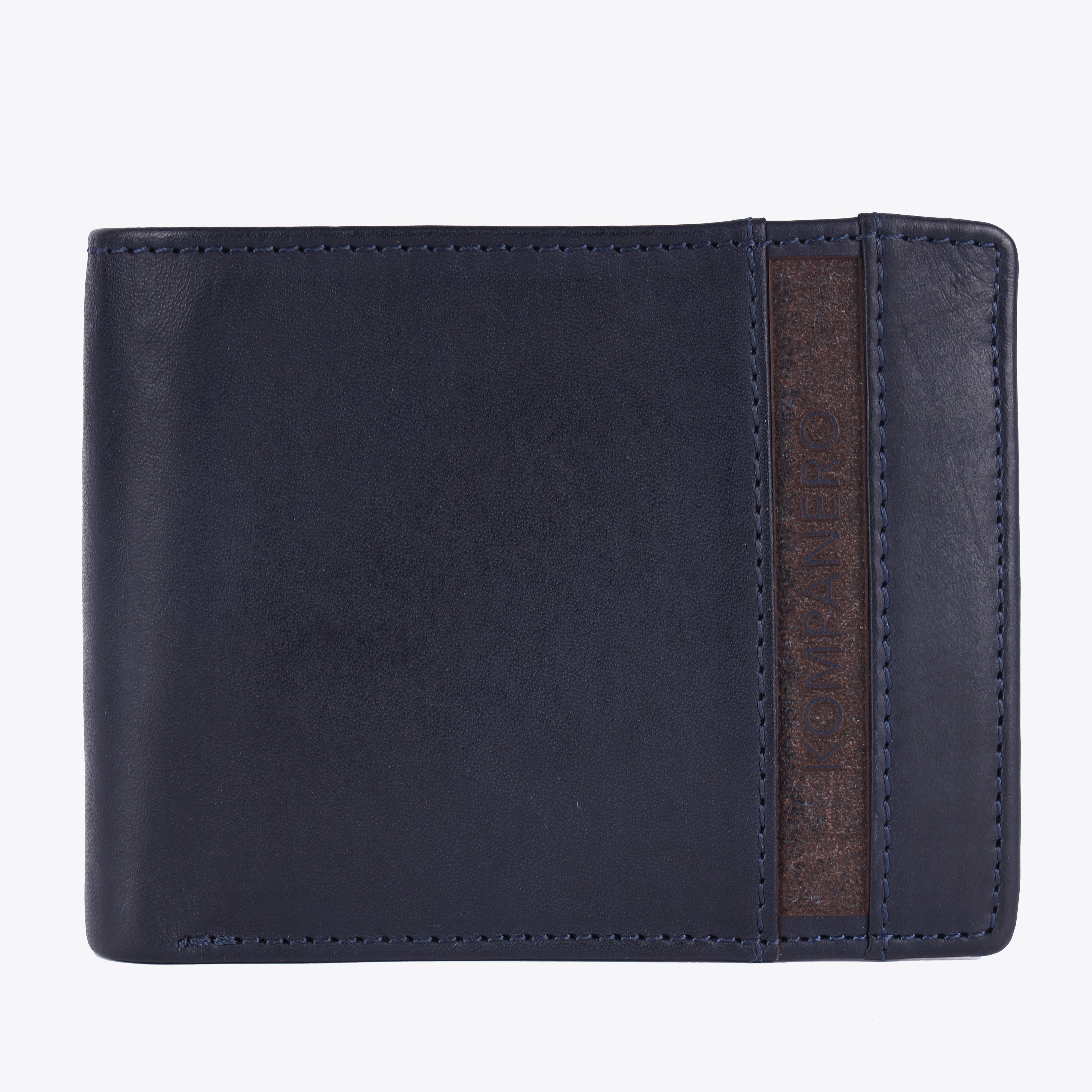 Carver - The Wallet