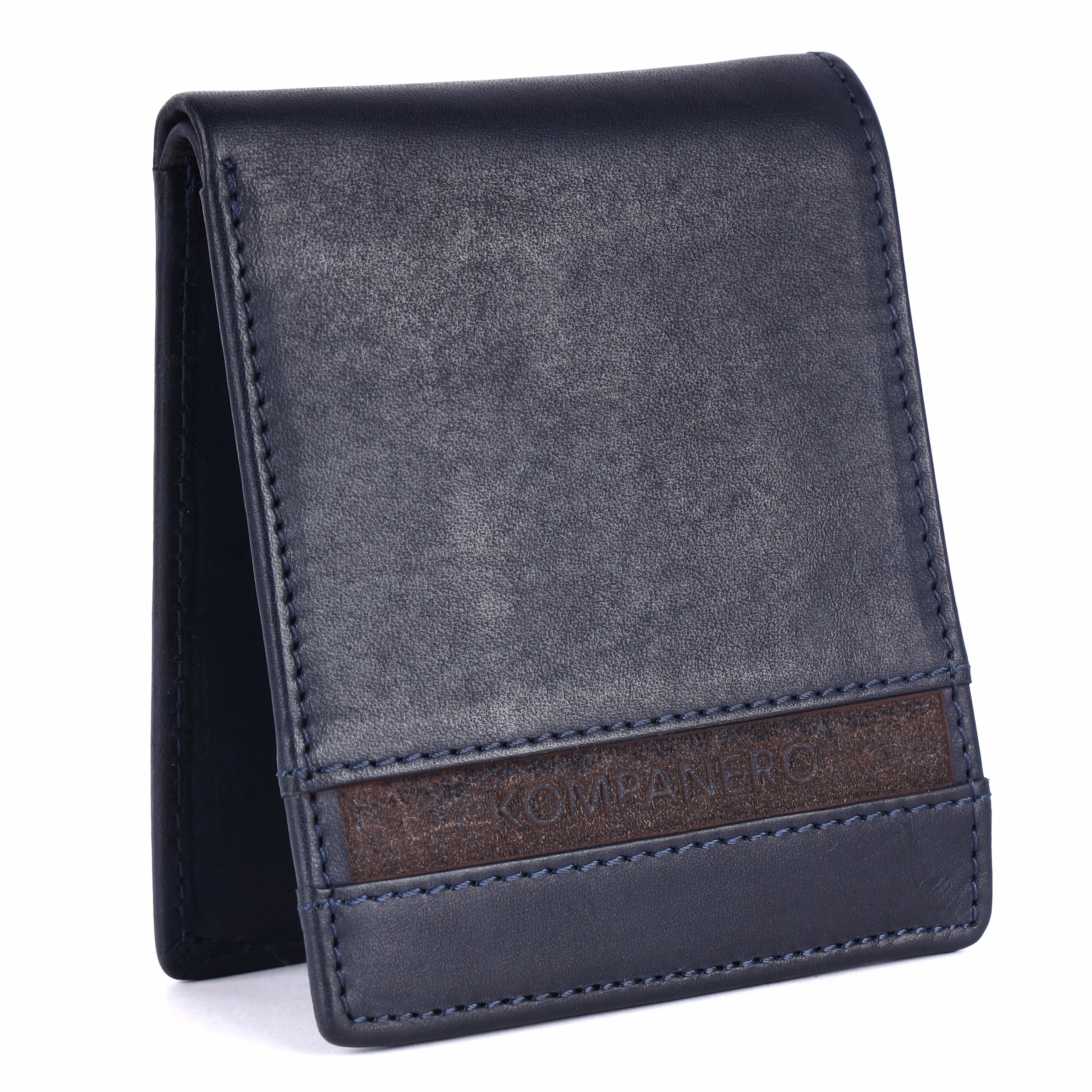 Carver - The Wallet