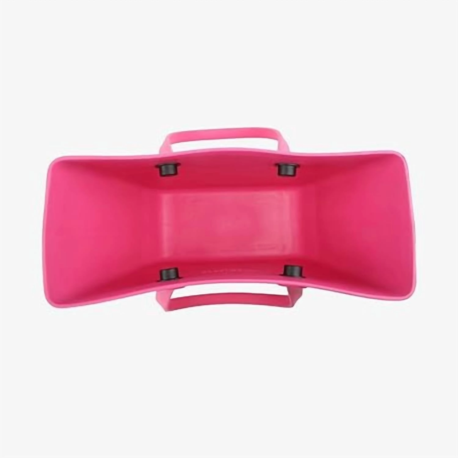 Catalina Versa Tote In Light Pink