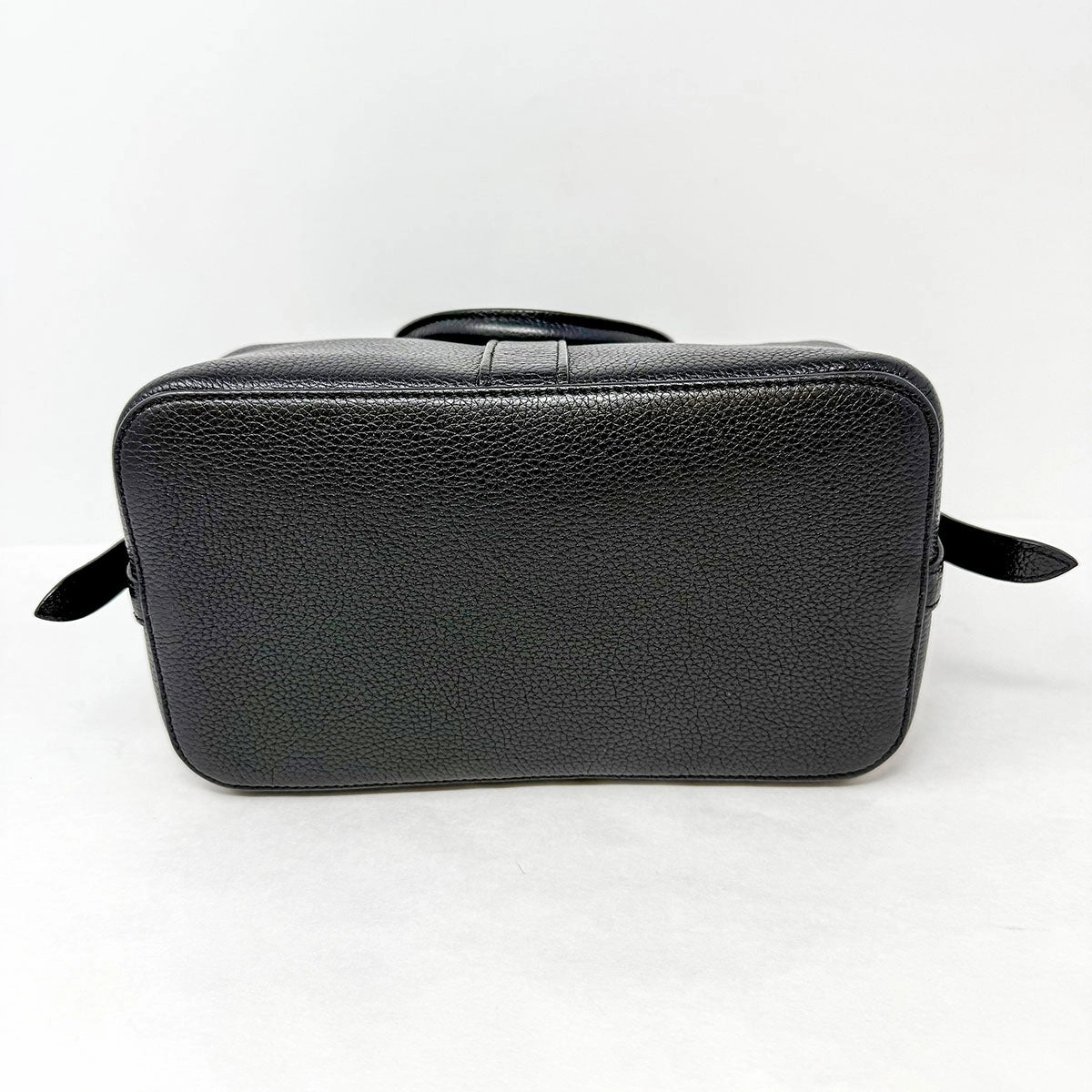 Celine Cabas de France Handle Bag