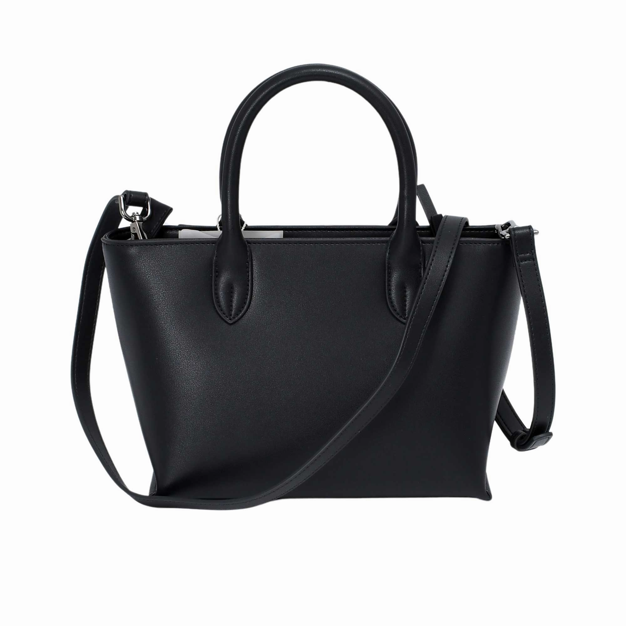 Cerruti Women's Leather Hand Bag