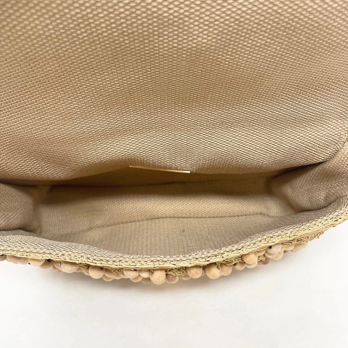 CH Carolina Herrera Shoulder Bag