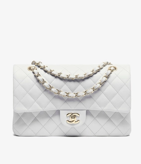 Chanel Brand Orignal Replica Classic Medium 4485