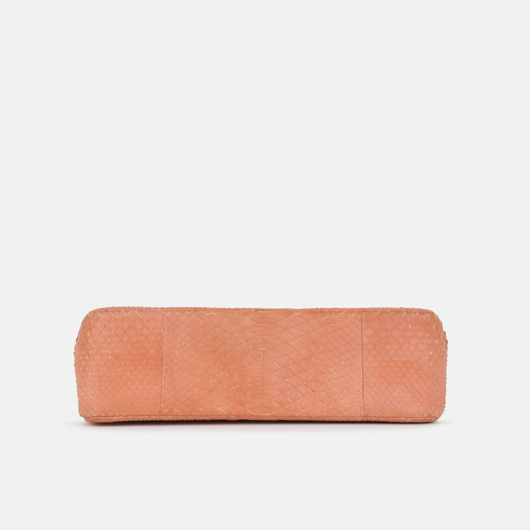 Chanel Classic Flap Bag - Jumbo