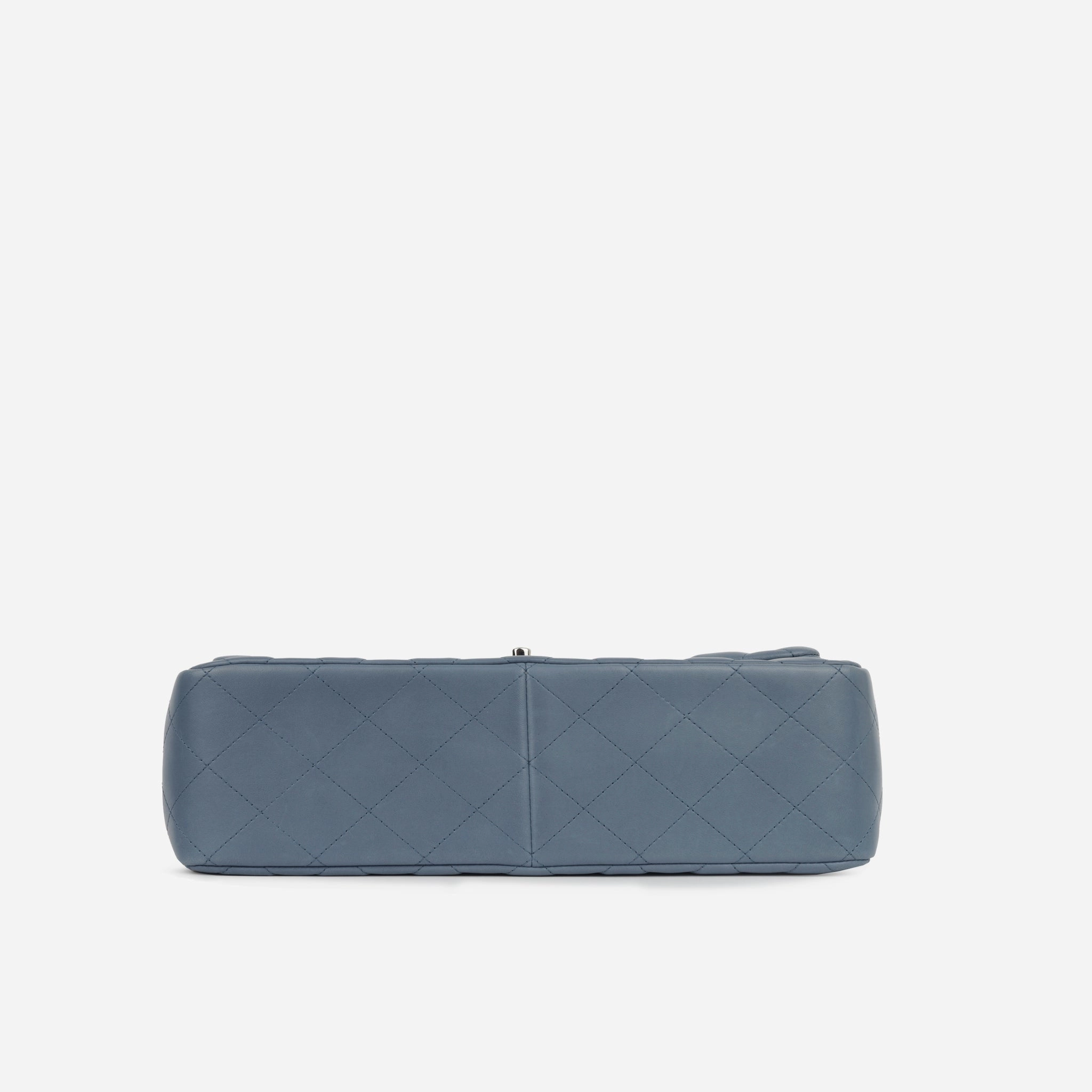 Chanel Classic Flap Bag - Jumbo