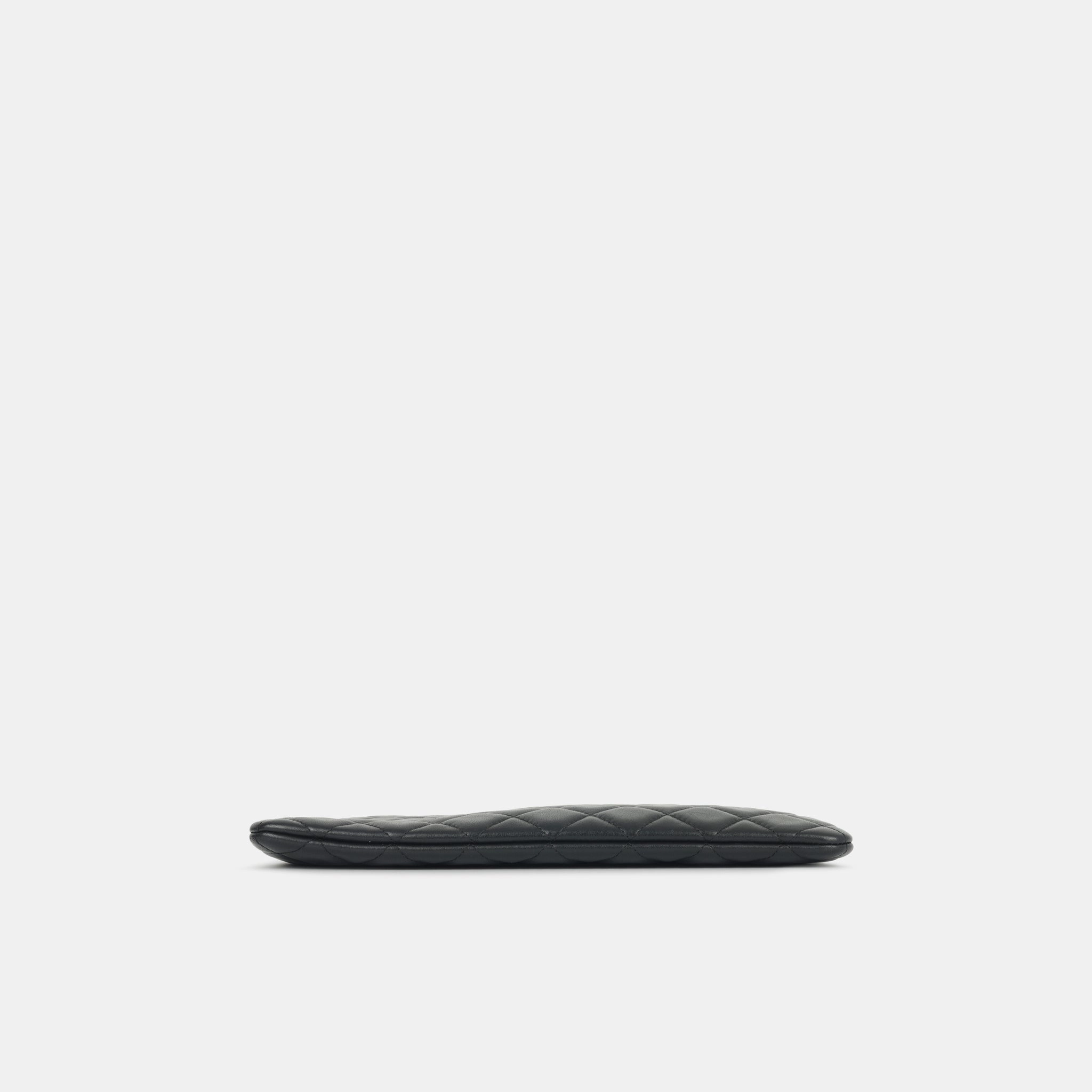 Chanel Medium O Case