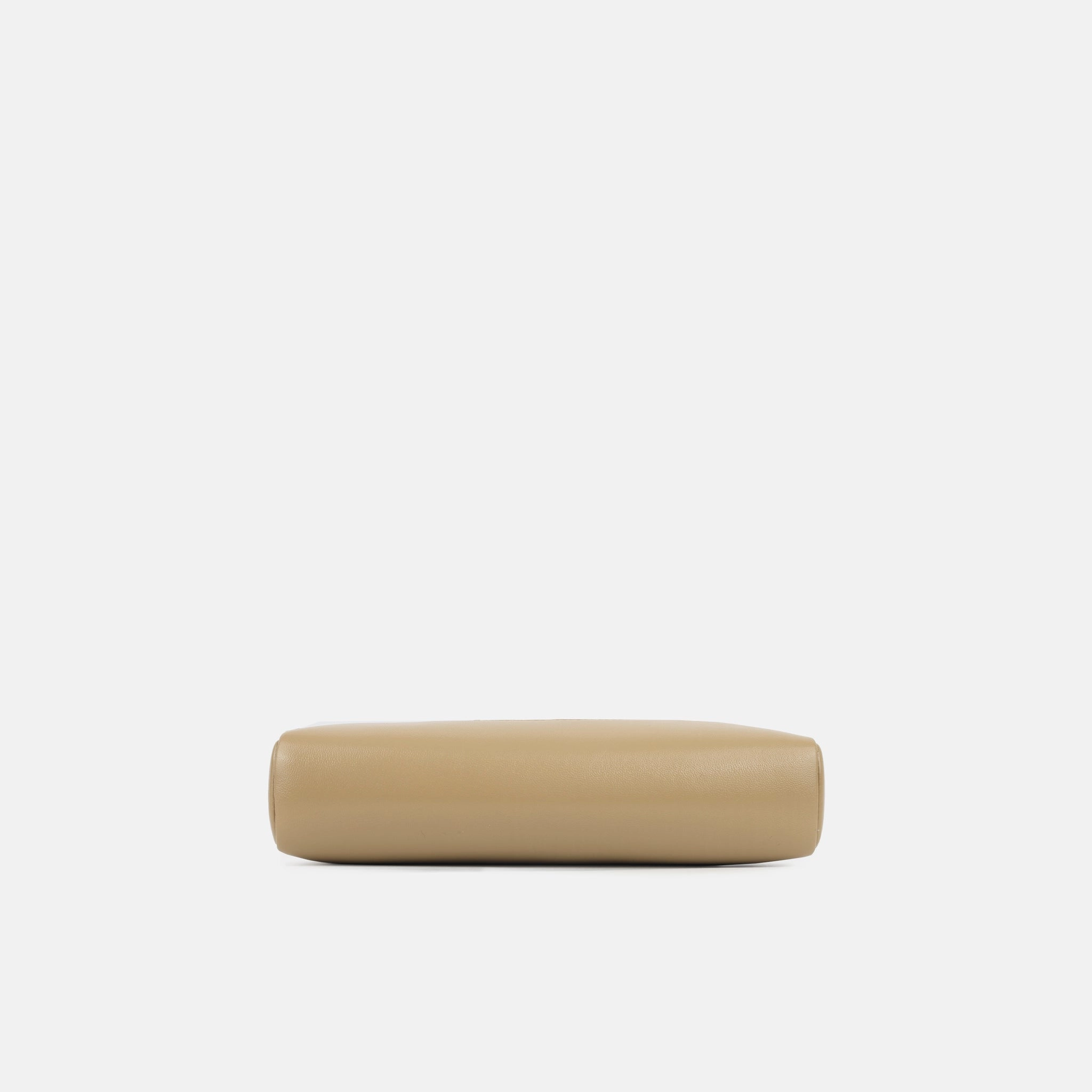 Chanel Mini 31 - Beige (NWT)