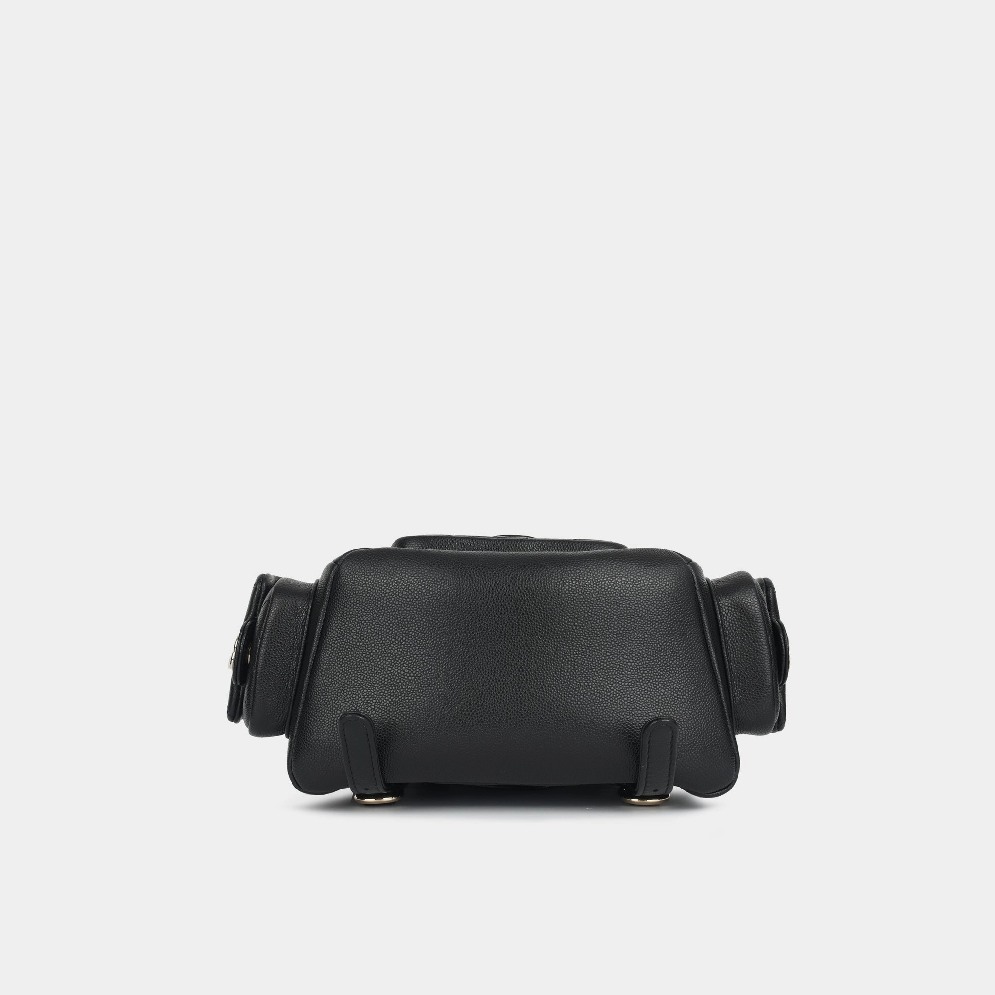 Chanel Mini Duma Backpack