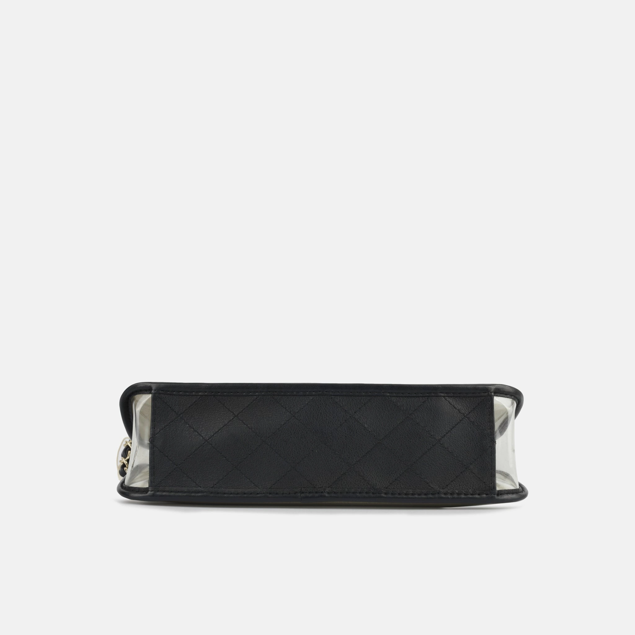 Chanel Sand by The Sea Flap