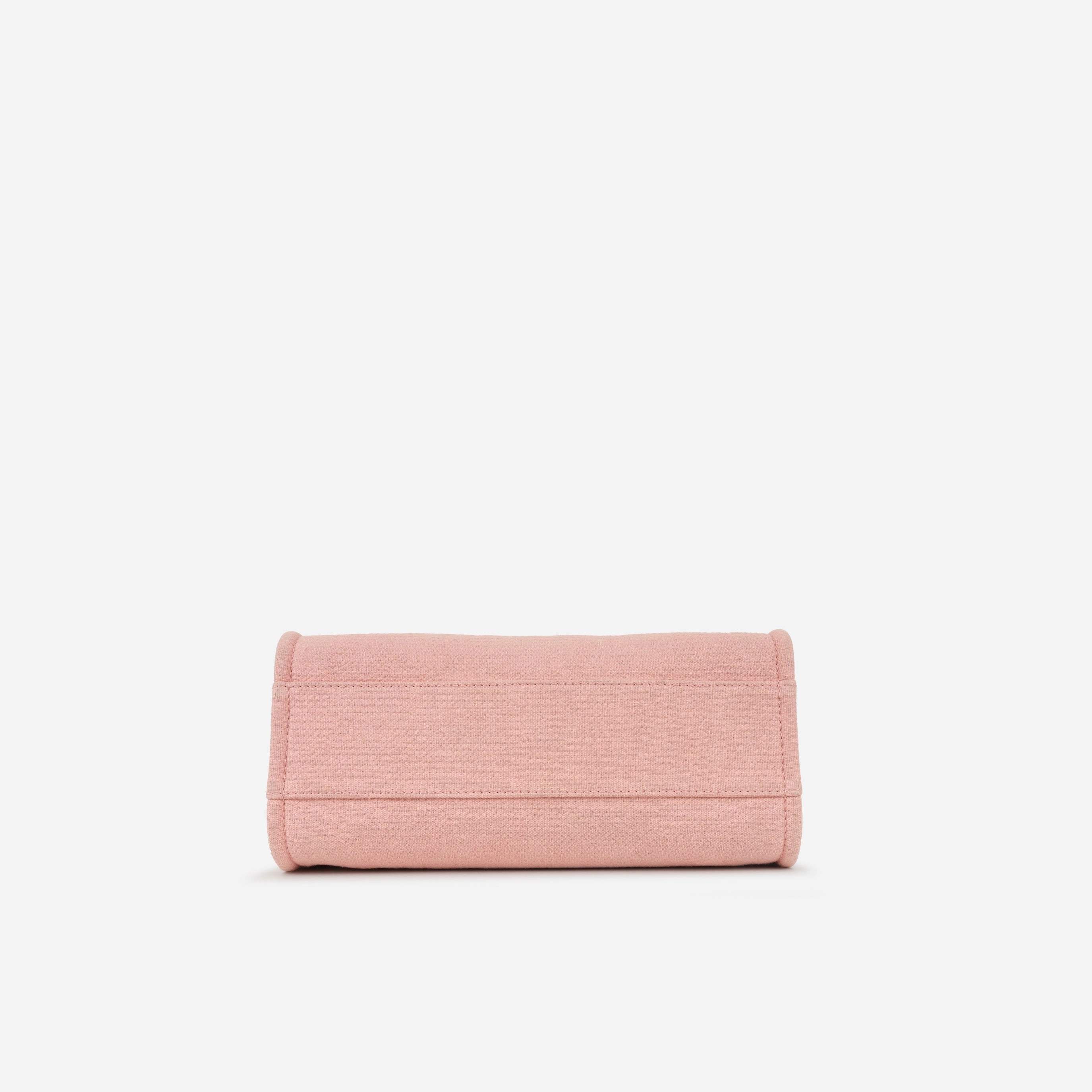 Chanel Small Deauville