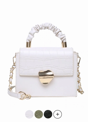 Chelique Women's Handbag