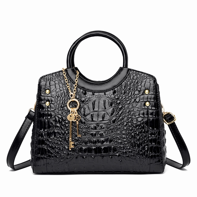 Cheloe Women's Luxury Handbag