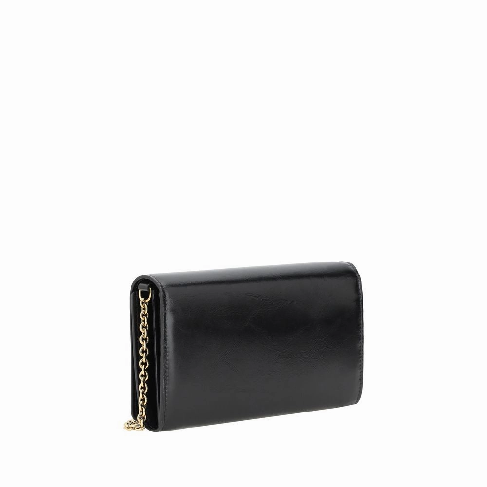 Chlo Iconic Pochette