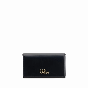 Chlo Iconic Pochette
