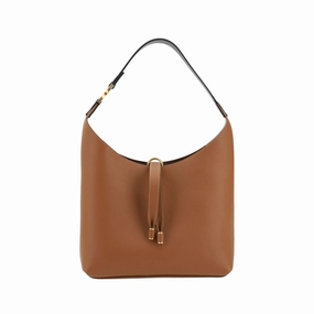 Chlo Marcie Shoulder Bag