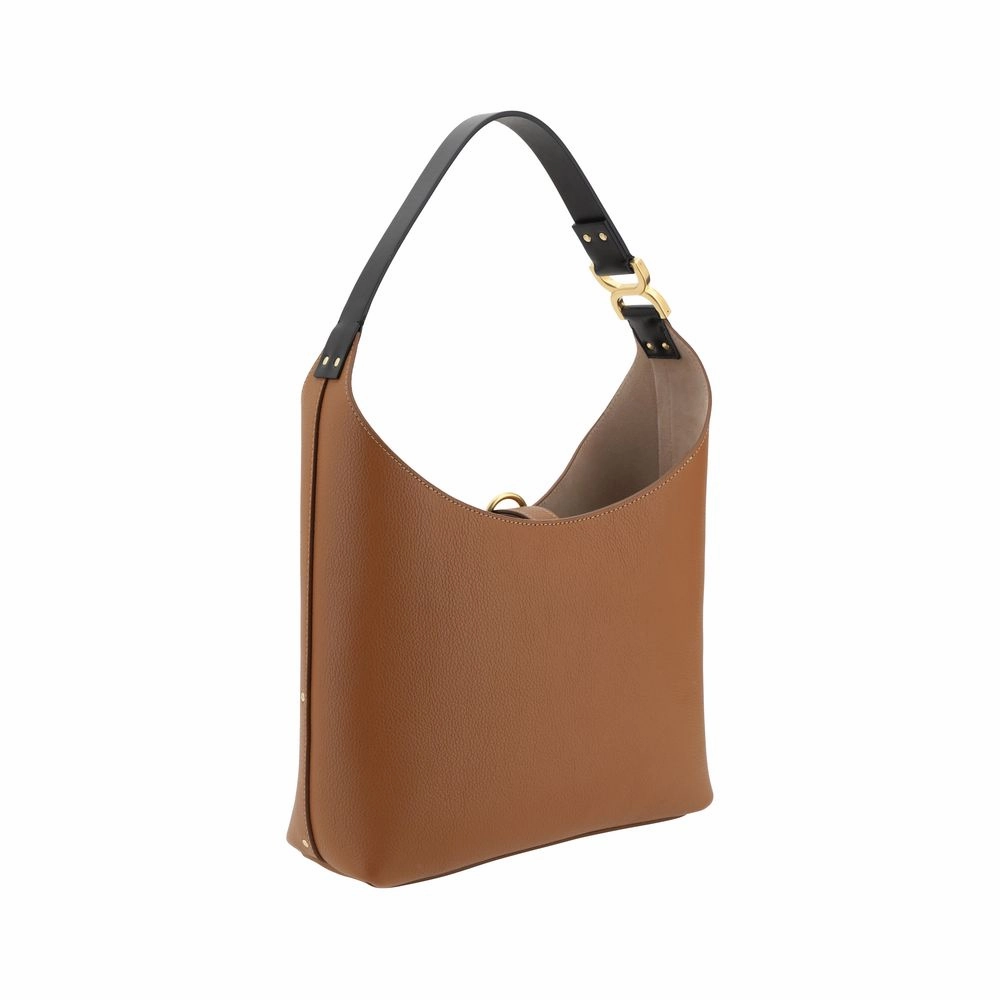 Chlo Marcie Shoulder Bag
