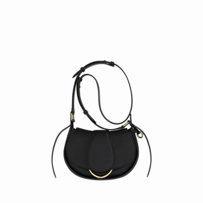 Chlo Ride Shoulder Bag