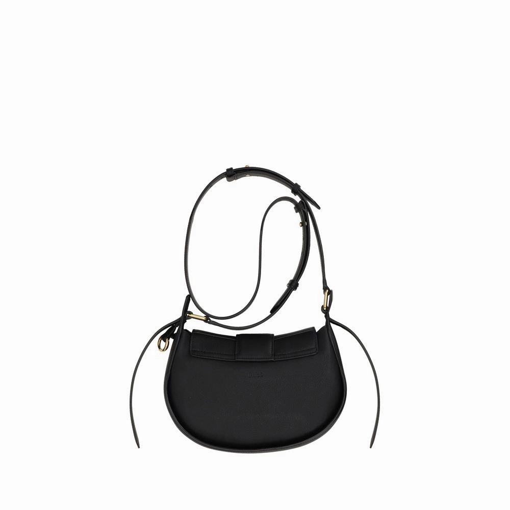 Chlo Ride Shoulder Bag