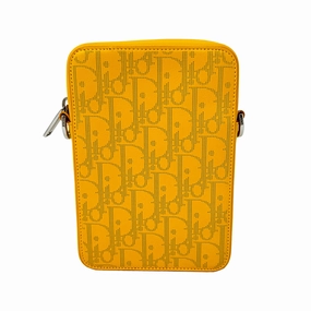 Christian Dior World Tour Crossbody