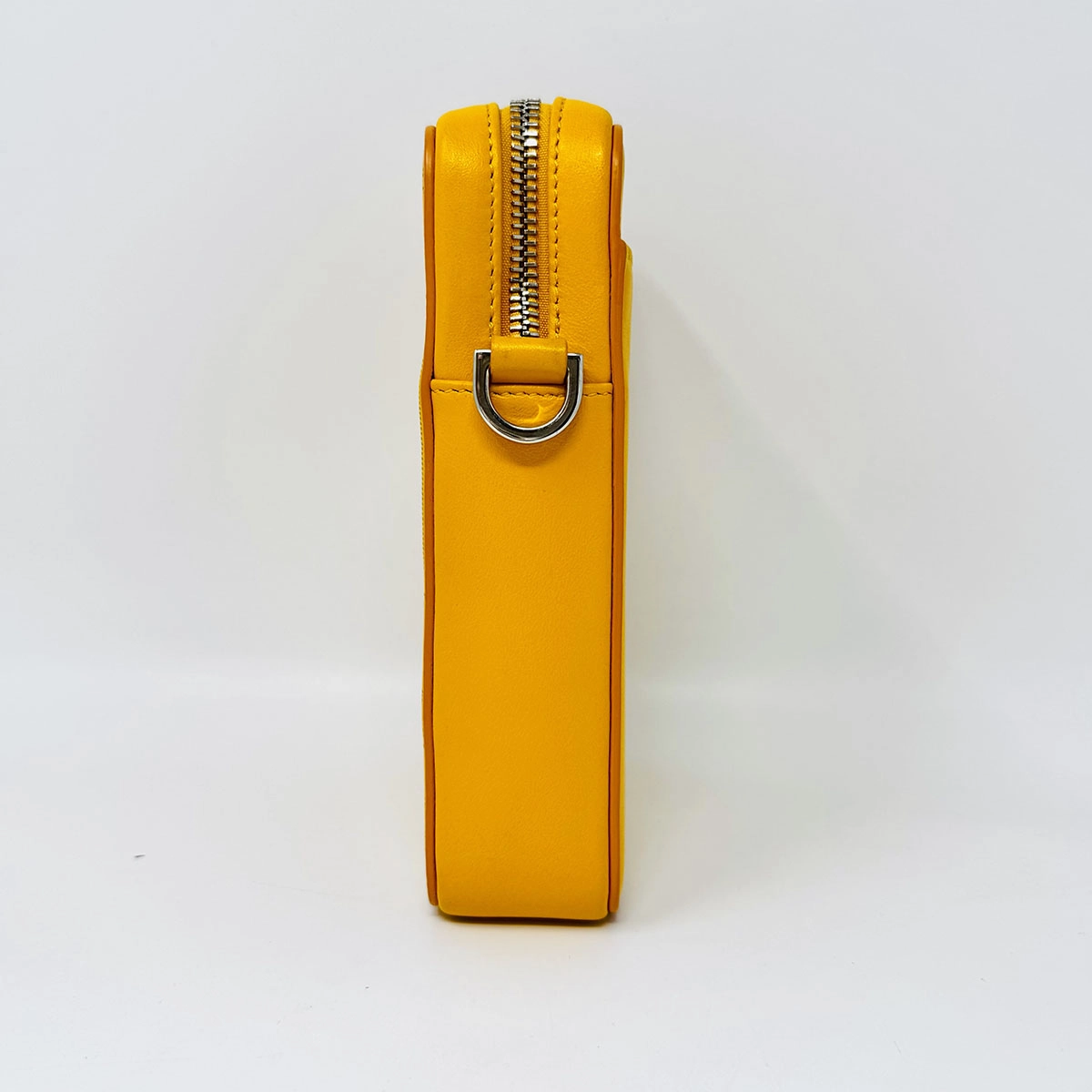 Christian Dior World Tour Crossbody