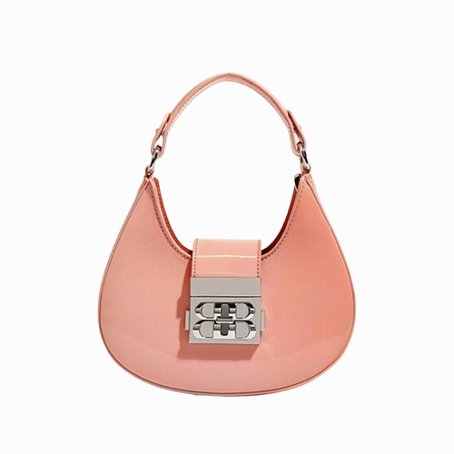Claudy Women's Handbag