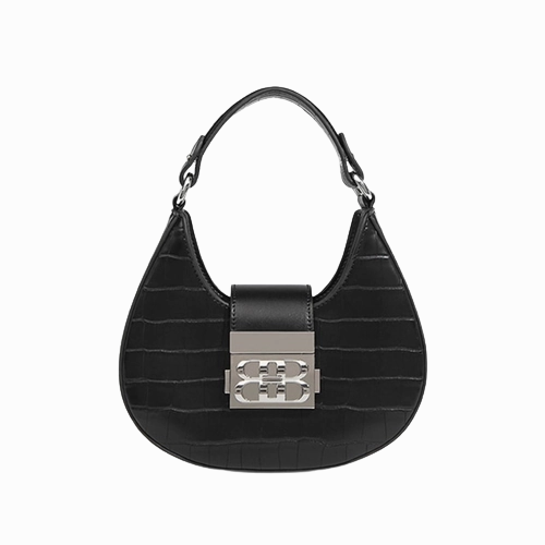 Claudy Women's Handbag