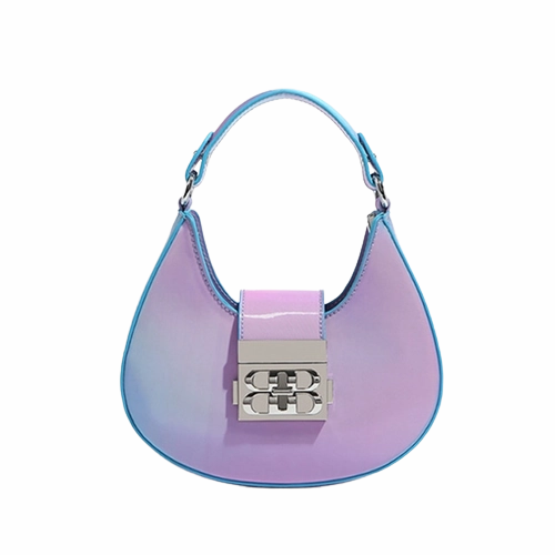 Claudy Women's Handbag